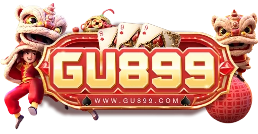 gu899